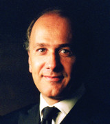 Prof. L. Fontana